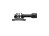 DJI Osmo Action Curved BaseKit