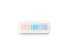 DJI Mic Mini 2 Front CoversMulti-color