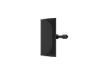 DJI Osmo Backpack Strap Mount