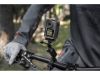 DJI Osmo Action HandlebarMount
