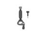 DJI Osmo Action HandlebarMount