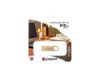 Kingston FD 512GB USB3.2 SE9 Premimum metal case,220MB/s read, 100 MB/s write,