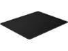 HyperX Pulsefire Mouse Pad LCloth