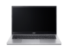 Acer Aspire Go AG15-42P-R22515.6 FHD, R5-7430U 2.3/4.3GHz16GB 3200, 1TB SSD, RJ-45, WiFi6+BT5.2