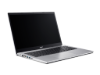 Acer Aspire Go AG15-42P-R22515.6 FHD, R5-7430U 2.3/4.3GHz16GB 3200, 1TB SSD, RJ-45, WiFi6+BT5.2