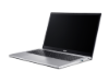Acer Aspire Go AG15-42P-R22515.6 FHD, R5-7430U 2.3/4.3GHz16GB 3200, 1TB SSD, RJ-45, WiFi6+BT5.2