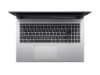 Acer Aspire Go AG15-42P-R22515.6 FHD, R5-7430U 2.3/4.3GHz16GB 3200, 1TB SSD, RJ-45, WiFi6+BT5.2