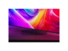 Philips 65''PUS9010 4K QledTitan OS; AMBILIGHT TV; 144Hz;P5 Picture Engine; Dolby Atmos i Vision