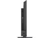 Philips 55''PUS7810 4K QledTitan OS; HDR 10+;Pixel Precise Ultra HD