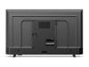Philips 55''PUS7810 4K QledTitan OS; HDR 10+;Pixel Precise Ultra HD