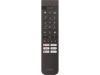 Philips 55''PUS7810 4K QledTitan OS; HDR 10+;Pixel Precise Ultra HD
