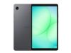 Samsung Tab A11,Wi-Fi,Gray4+64GB, Gray