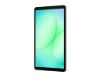 Samsung Tab A11,Wi-Fi,Gray4+64GB, Gray