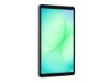 Samsung Tab A11,Wi-Fi,Gray4+64GB, Gray