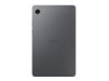 Samsung Tab A11,Wi-Fi,Gray4+64GB, Gray