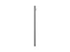 Samsung Tab A11,Wi-Fi,Gray4+64GB, Gray