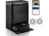 BOSCH Robotski UsisivačSpotless MAX, 11.000 Pa360 LiDAR navigacija