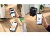 BOSCH Robotski UsisivačSpotless MAX, 11.000 Pa360 LiDAR navigacija