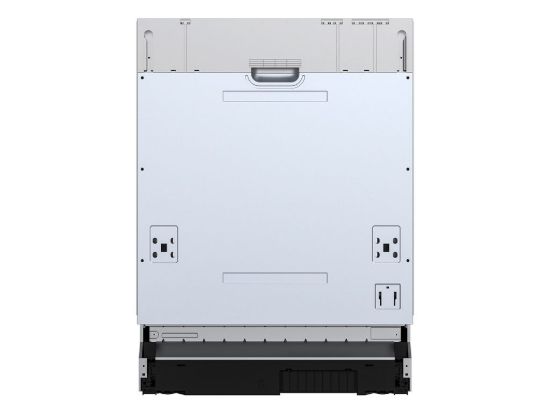 TESLA Ugrad.Sudomašina WDI662M 14 setova 4 prog. Ener.Kla.E
