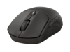 HP 400 Quiet BLK WRLS MSE HP 400 Quiet BLK WRLS MSE HP 400 Quiet BLK WRLS MSE Crni