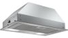 BOSCH Potpuno ugradbena napa Serie 2| 300 m3/h, Buka: 46/62dB, IT