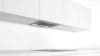 BOSCH Potpuno ugradbena napa Serie 2| 300 m3/h, Buka: 46/62dB, IT