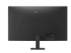 LG 32U401B-B 31.5"desktop monitor, 16:9, 120Hz,3500:1, 5ms, 250cd/m2, HDMI, VGA, VESA