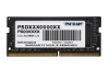 Patriot RAM 8GB 3200MHz SODIMM