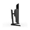 Gigabyte MONITOR 32" [M32QC];Curved,VA,QHD,170hz,1ms,350cd,2xHDMI,1xDP,1cType-c,2xUSB, Curved