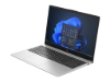 HP 250 G10 I5/16/51215,6 FHD, i5-1334u 0,9/4.6GHz16GB DDR4, 512GB SSD, WiFi6+BT5.3