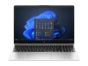 HP 250 G10 I5/16/51215,6 FHD, i5-1334u 0,9/4.6GHz16GB DDR4, 512GB SSD, WiFi6+BT5.3