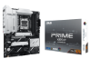 ASUS MB PRIME X870-PX870, AM5; 4xDDR54x M.2; 2x SATA,HDMI,10x USB, RAID,ATX