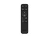Sony soundbar HTS20003.1 kanalni Dolby Atmos/DTS:X;S-Force PRO front surround i Vertical Su