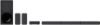 Sony soundbar HTS40R5.1 kanalni sorround zvuk;izlazna snaga 600W; bezicni zvucnici;