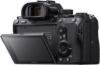 Sony Alpha a7 III Camera Body