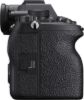 Sony Alpha a7 IV Camera Body