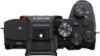 Sony Alpha a7 IV Camera Body