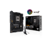TUF GAMING B650-PLUS WIFIAMD B650;AM5;4xDDR5HDMI,DP;ATX