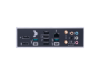 TUF GAMING B650-PLUS WIFIAMD B650;AM5;4xDDR5HDMI,DP;ATX