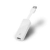 TP-Link UE300 USB 3.0 Gigabit Ethernet Adapter