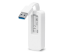 TP-Link UE300 USB 3.0 Gigabit Ethernet Adapter