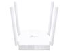 TP-Link Archer C24 AC750Dual Band router