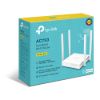 TP-Link Archer C24 AC750Dual Band router