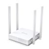 TP-Link Archer C24 AC750Dual Band router