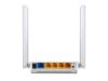 TP-Link Archer C24 AC750Dual Band router