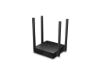 TP-Link AC1200 Wi-Fi RouterDual Band