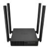 TP-Link AC1200 Wi-Fi RouterDual Band