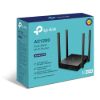 TP-Link AC1200 Wi-Fi RouterDual Band