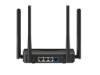Mercusys MR25BE BE3600 WiFi 7Dual Band Router