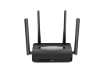 Mercusys MR25BE BE3600 WiFi 7Dual Band Router
